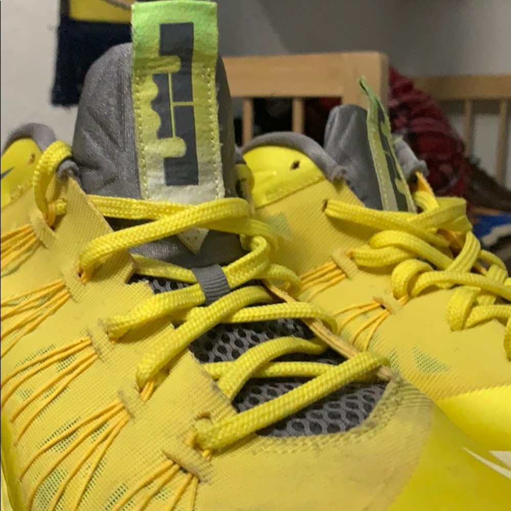 Lebron’s - Picture 5 of 7
